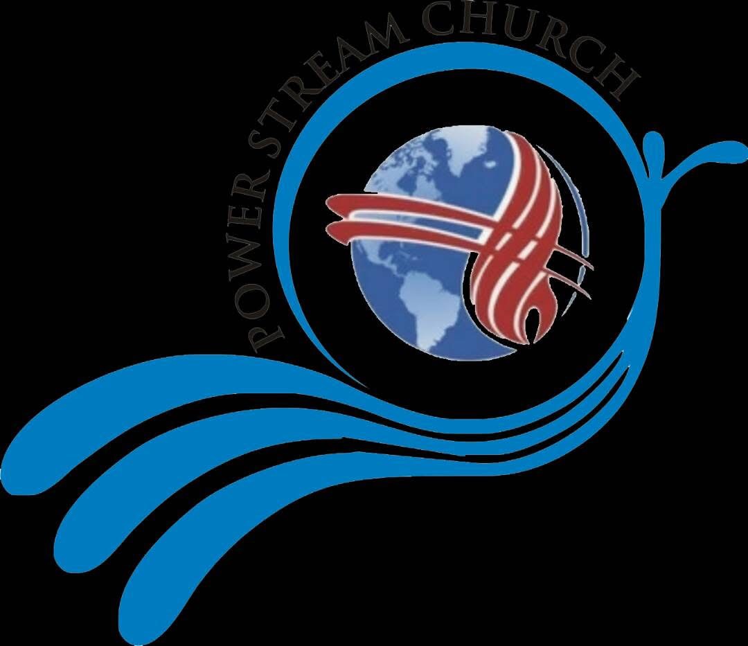 Powerstream Church
